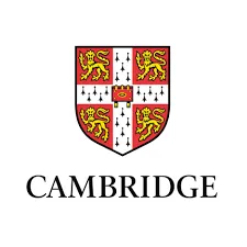 C1 Advanced (Cambridge CAE)