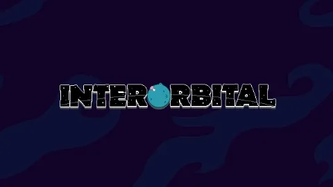 InterOrbital