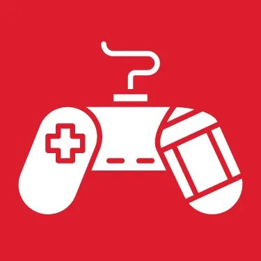 Master In Video Games Creation